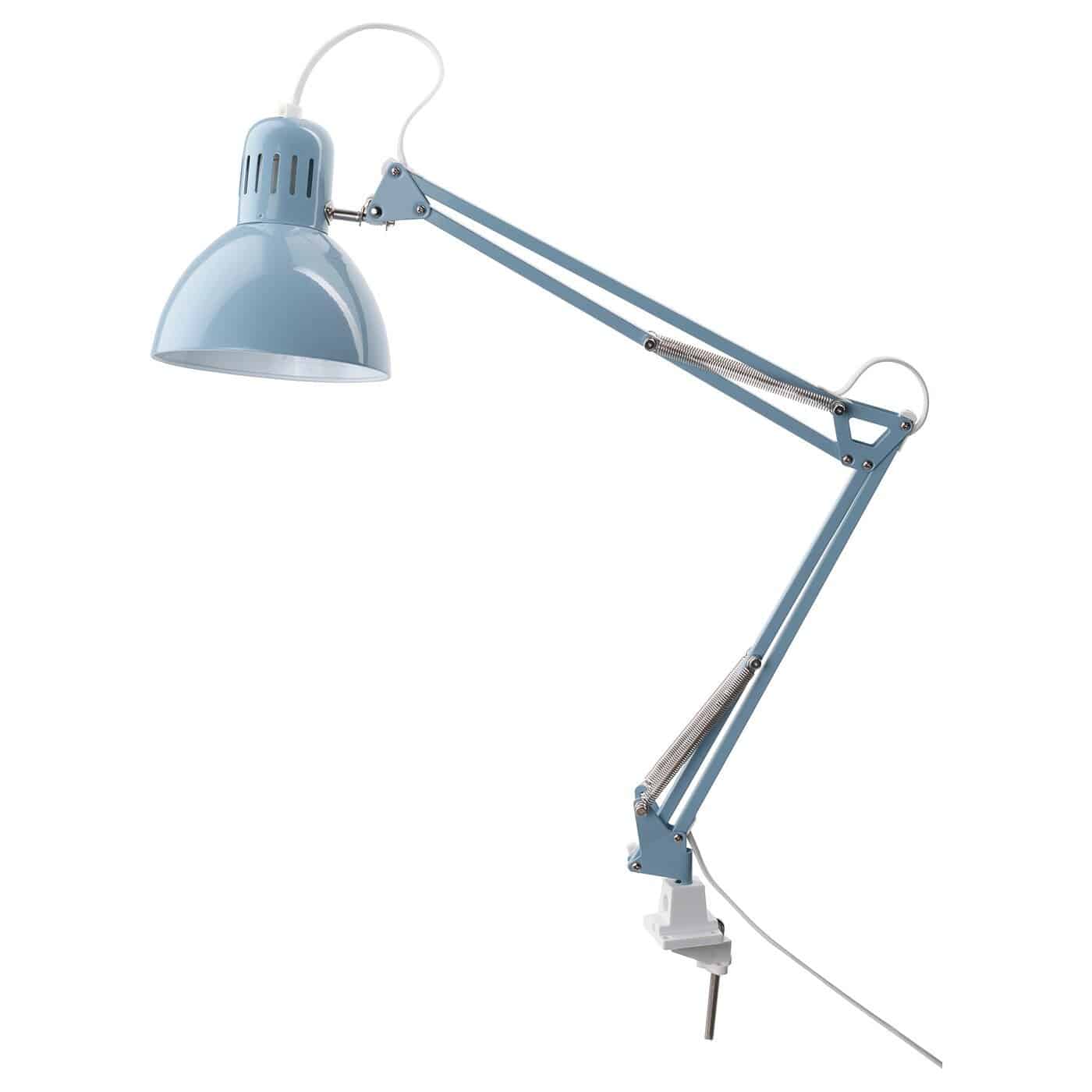 tertial-work-lamp-light-blue__0957547_pe822319_s5