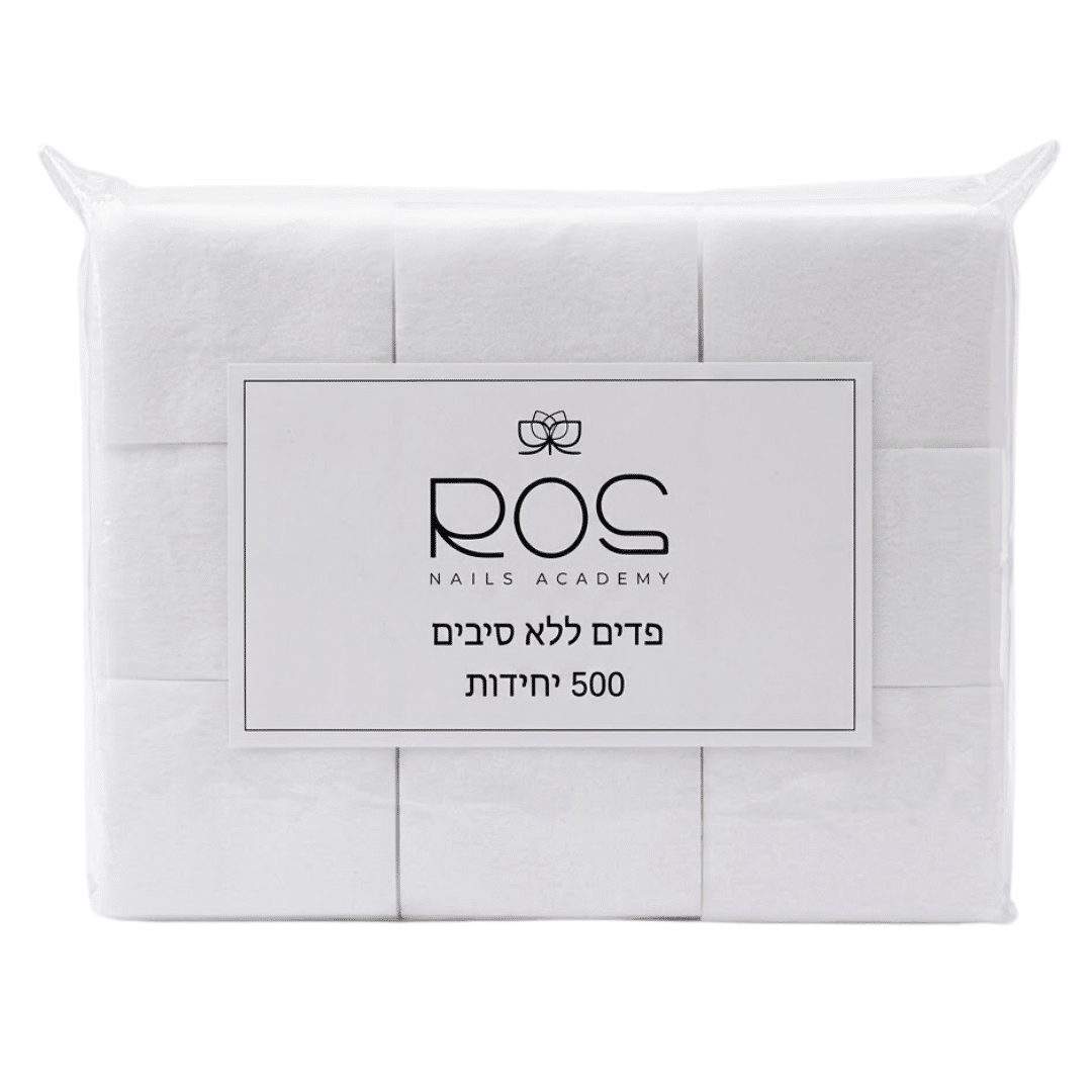 עותק של תמונה לאתר (10)