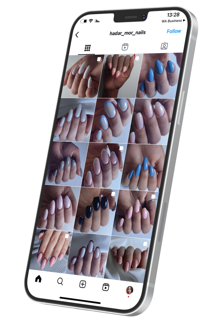 iphone4 (1)
