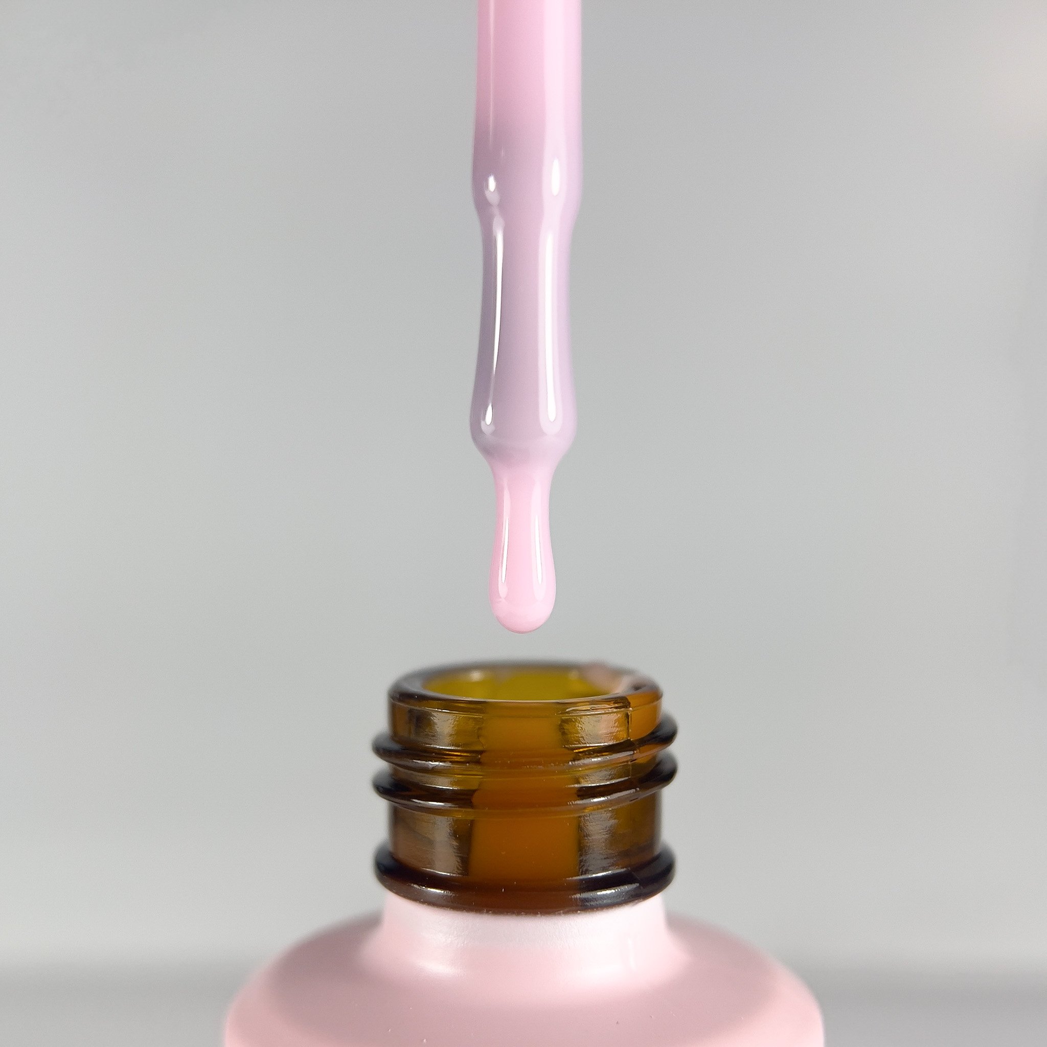 איזי-בילד-10 בבקבוק